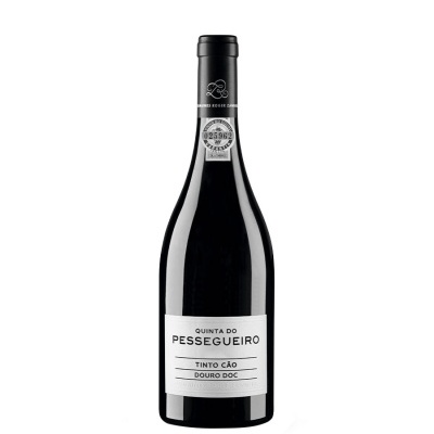 https://www.garrafeiracampodeourique.pt/product/quinta-do-pessegueiro-tinto-cao-75cl