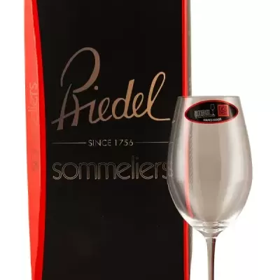 https://www.garrafeiracampodeourique.pt/product/copo-riedel-sommeliers-vintage-port