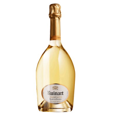 https://www.garrafeiracampodeourique.pt/product/champanhe-ruinart-blanc-de-blancs-75cl