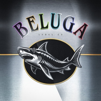 Beluga