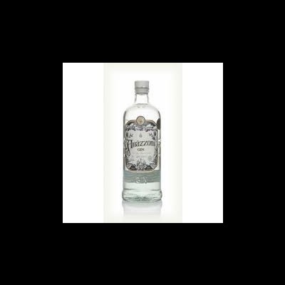 Gin Amazzoni 70cl