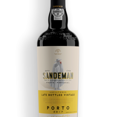 https://www.garrafeiracampodeourique.pt/product/sandeman-lbv-75cl https://www.garrafeiracampodeourique.pt/product/sandeman-lbv-75cl