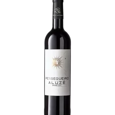 https://www.garrafeiracampodeourique.pt/product/aluze-do-pessegueiro-75cl-2