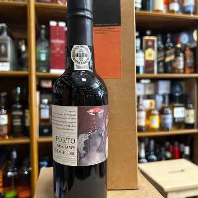 https://www.garrafeiracampodeourique.pt/product/grahams-vintage-375ml