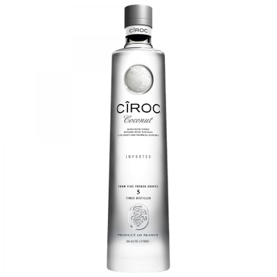 https://www.garrafeiracampodeourique.pt/product/vodka-ciroc-coconut-70cl