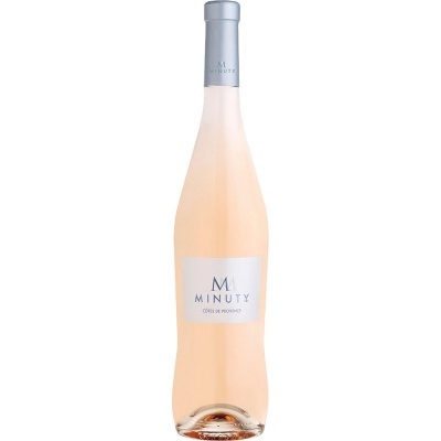 https://www.garrafeiracampodeourique.pt/product/m-de-minuty-75cl