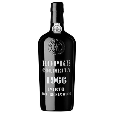 https://www.garrafeiracampodeourique.pt/product/kopke-colheita-75cl