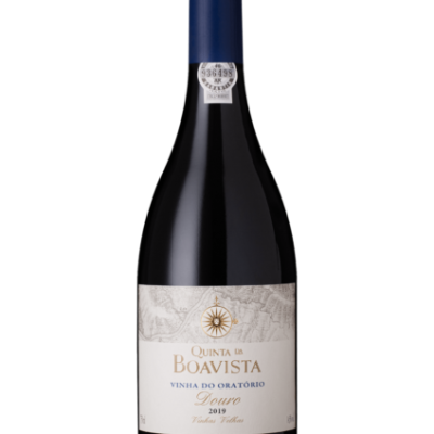 Quinta da Boavista Vinha do Oratório 75cl Quinta da Boavista Vinha do Oratório 75cl