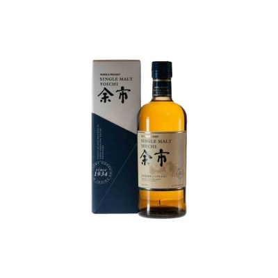 https://www.garrafeiracampodeourique.pt/product/whisky-nikka-yoichi-70cl