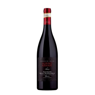 https://www.garrafeiracampodeourique.pt/product/albino-armani-amarone-valpolicella-75cl