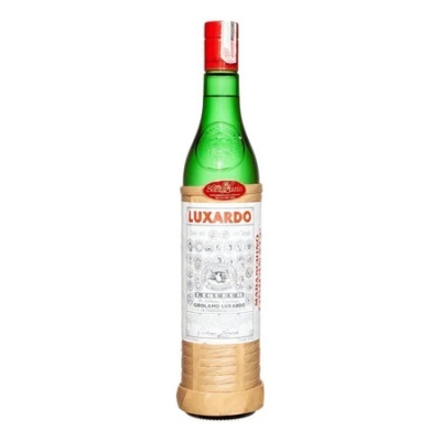 https://www.garrafeiracampodeourique.pt/product/licor-luxardo-maraschino-70-cl