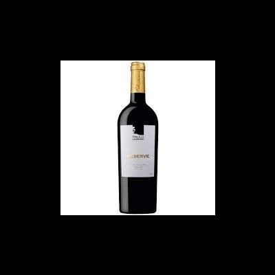 Paulo Laureano Reserva 75cl Paulo Laureano Reserva 75cl