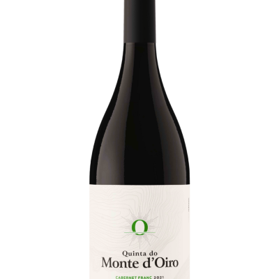 https://www.garrafeiracampodeourique.pt/product/quinta-monte-oiro-cabernet-franc-150cl-magnum https://www.garrafeiracampodeourique.pt/product/quinta-monte-oiro-cabernet-franc-150cl-magnum