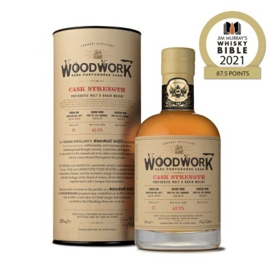 https://www.garrafeiracampodeourique.pt/product/whisky-woodwork-cask-strenght-portuguese-malt-and-grain-50cl