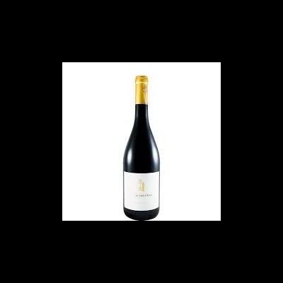 https://www.garrafeiracampodeourique.pt/product/quinta-de-de-sant-ana-pinot-noir-75cl