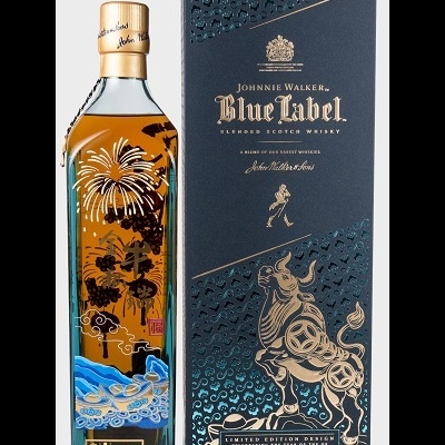 https://www.garrafeiracampodeourique.pt/product/johnnie-walker-blue-label-ox-edition-70cl