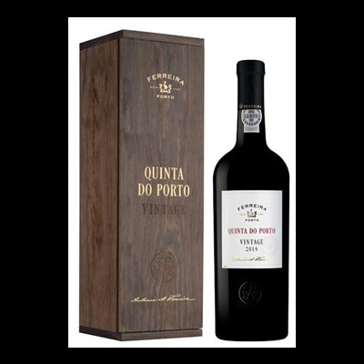 https://www.garrafeiracampodeourique.pt/product/ferreira-quinta-do-porto-vintage-75cl