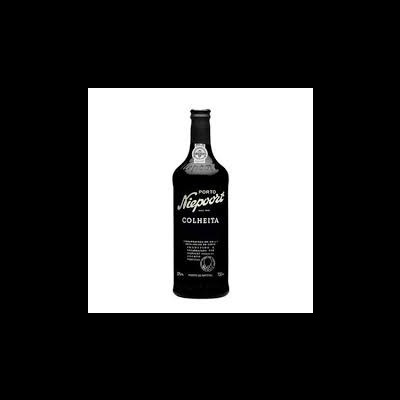 Niepoort Colheita 75CL