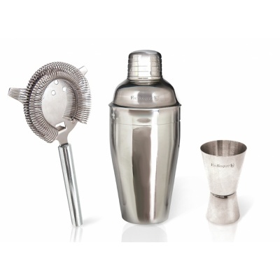 https://www.garrafeiracampodeourique.pt/product/vin-bouquet-cocktail-set