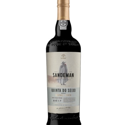 https://www.garrafeiracampodeourique.pt/product/sandeman-quinta-do-seixo-75cl https://www.garrafeiracampodeourique.pt/product/sandeman-quinta-do-seixo-75cl
