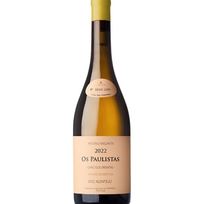 https://www.garrafeiracampodeourique.pt/product/paulistas-macanita-75cl