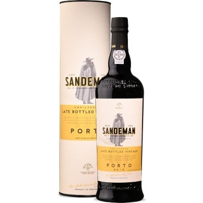 https://www.garrafeiracampodeourique.pt/product/sandeman-lbv-75cl https://www.garrafeiracampodeourique.pt/product/sandeman-lbv-75cl