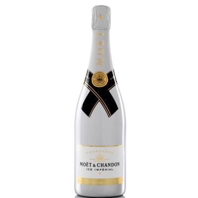 https://www.garrafeiracampodeourique.pt/product/champagne-moet-chandon-ice-75cl