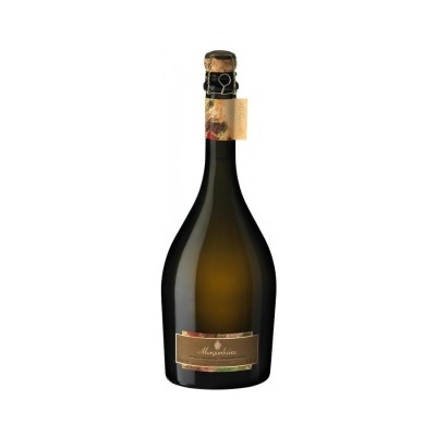 Espumante Murganheira vintage pinot 75cl