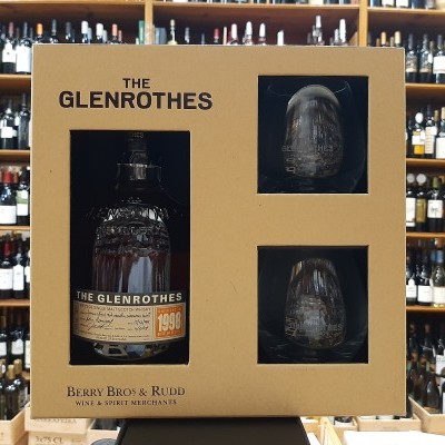 https://www.garrafeiracampodeourique.pt/product/whisky-glenrothes-vintage-1998-70cl