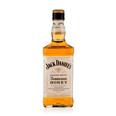 https://www.garrafeiracampodeourique.pt/product/whisky-jack-daniels-honey-70cl