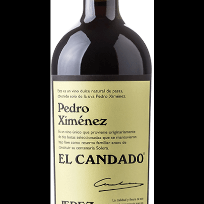 https://www.garrafeiracampodeourique.pt/product/pedro-ximenez-el-candado-70cl