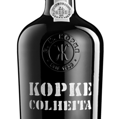 Kopke colheita 75cl