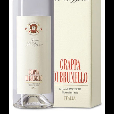 https://www.garrafeiracampodeourique.pt/product/grappa-di-brunello-il-poggione70cl