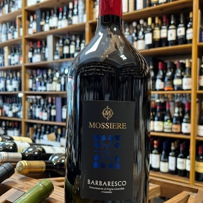 https://www.garrafeiracampodeourique.pt/product/la-trava-mossiere-barbaresco-300cl-double-magnum