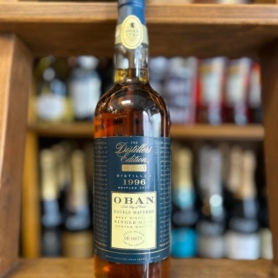 https://www.garrafeiracampodeourique.pt/product/oban-1996-distillers-edition-bottled-2011-70cl