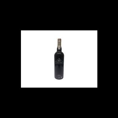 Dow's Sra da Ribeira vintage 75cl Dow's Sra da Ribeira vintage 75cl
