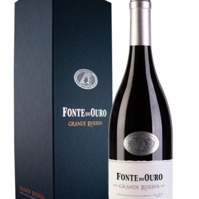 https://www.garrafeiracampodeourique.pt/product/quinta-fonte-do-ouro-grande-reserva-75cl https://www.garrafeiracampodeourique.pt/product/quinta-fonte-do-ouro-grande-reserva-75cl