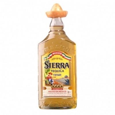 https://www.garrafeiracampodeourique.pt/product/tequila-sierra-gold-70cl