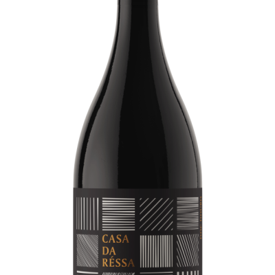 https://www.garrafeiracampodeourique.pt/product/casa-da-ressa-grande-reserva-75cl