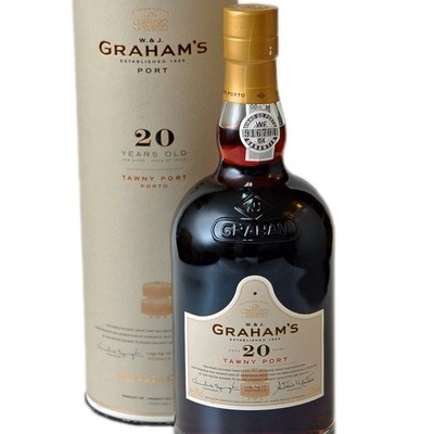 https://www.garrafeiracampodeourique.pt/product/grahams-20-anos-tawny-75cl
