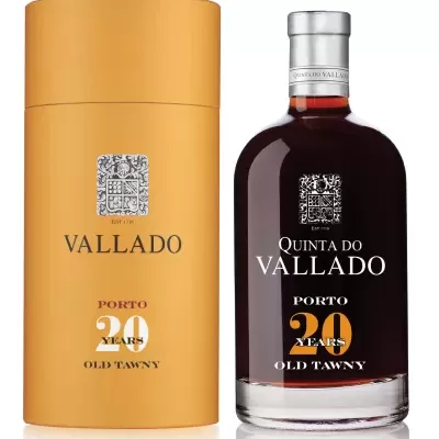 https://www.garrafeiracampodeourique.pt/product/vallado-tawny-20-anos-50cl