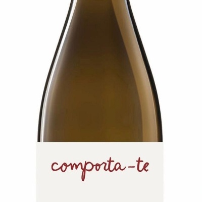 Comporta-te cabernet sauvignon 75cl
