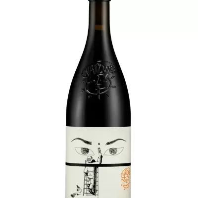 https://www.garrafeiracampodeourique.pt/product/nat-cool-navarra-1litro https://www.garrafeiracampodeourique.pt/product/nat-cool-navarra-1litro