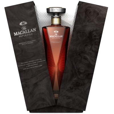 https://www.garrafeiracampodeourique.pt/product/macallan-reflexion-70cl