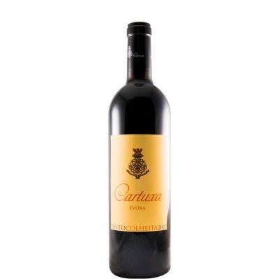 https://www.garrafeiracampodeourique.pt/product/gco_1006 https://www.garrafeiracampodeourique.pt/product/gco_1006