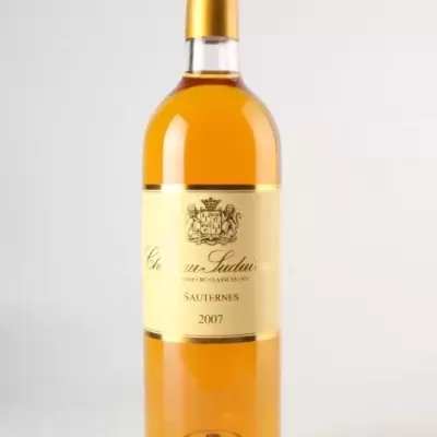 https://www.garrafeiracampodeourique.pt/product/chateau-suduiraut-75cl