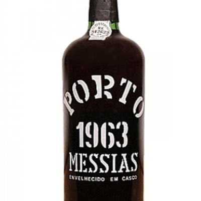 Messias Colheita 75cl Messias Colheita 75cl