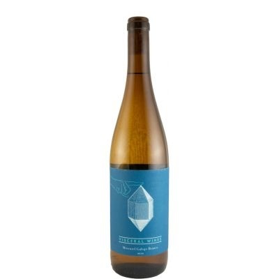 https://www.garrafeiracampodeourique.pt/product/visceral-wines-moscatel-galego-75cl