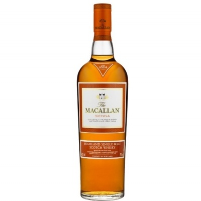 https://www.garrafeiracampodeourique.pt/product/whisky-macallan-sienna-70cl