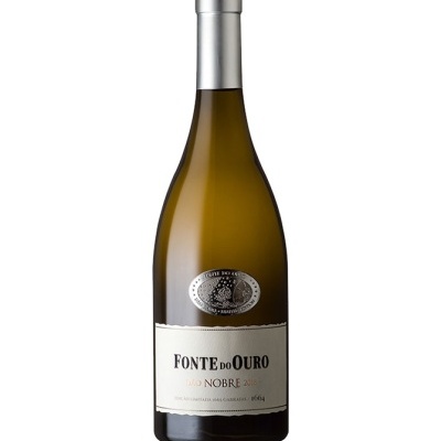 https://www.garrafeiracampodeourique.pt/product/quinta-da-fonte-do-ouro-nobre-75cl https://www.garrafeiracampodeourique.pt/product/quinta-da-fonte-do-ouro-nobre-75cl